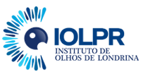 IOLPR - Instituto de Olhos de Londrina